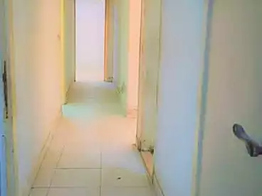 شقق للبيع في شارع الملك فيصل، فيصل، 160 متر