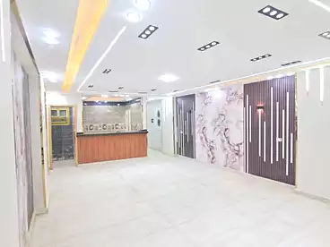 شقق للبيع في اللبيني، الهرم، 150 متر