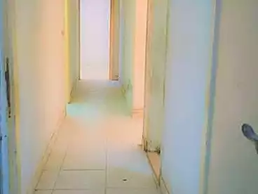 شقق للبيع في شارع الملك فيصل، فيصل، 160 متر