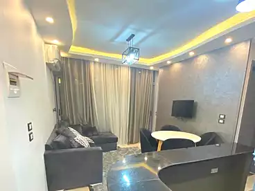 شقق للإيجار في شارع الغربي، حلوان، 100 متر