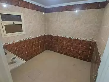 مقر إداري للإيجار في شارع شريف، حلوان، 100 متر
