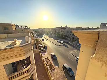 عقارات للبيع في شارع سليمان الحلبي، البنفسج 11، 220 متر