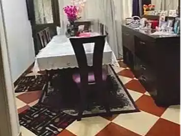 Apartments For sale in Heliopolis - Masr El Gedida, Greater Cairo, 105 sqm