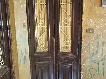 Properties For rent in Mourad St., El Kit Kat, 75 sqm