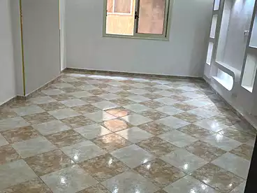 Apartments For sale in El Talbeya, Faisal, 120 sqm