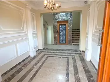 عقارات للبيع في البنفسج 3، البنفسج، 225 متر