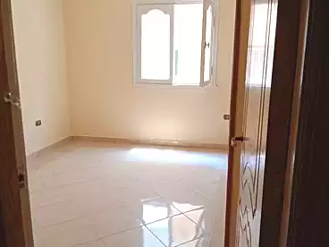 Apartments For sale in Kamal Hegab St., Gisr Al Suez, 110 sqm