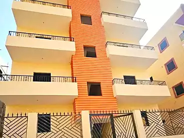 Properties For sale in Hai El Ashgar - Featured Neighborhood, Badr City, 140 sqm