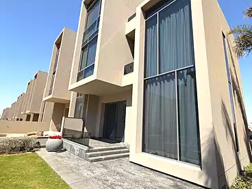 For sale in Kattameya Heights Compound, Compounds in New Cairo, 400 sqm