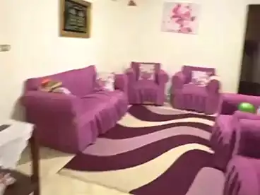 شقق للبيع في شارع إبن منقذ، فيكتوريا، 145 متر