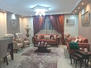 شقق للبيع في اللبيني، فيصل، 155 متر