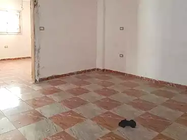 Apartments For rent in El Falki, El Seyouf, 120 sqm