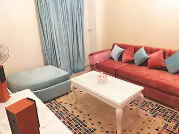Properties For sale in Family Housing, 15th of May, 125 sqm