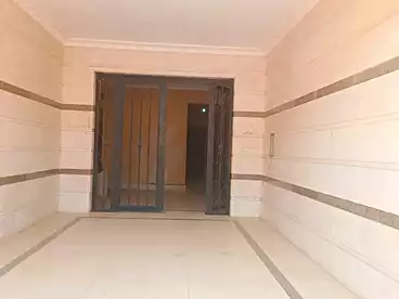 عقارات للبيع في المجاوره الأولى، المنطقة الثالثة - حي الأشجار، 171 متر