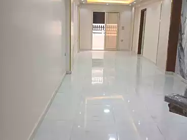 شقق للبيع في اللبيني، الهرم، 150 متر