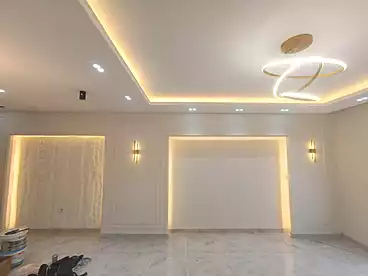Properties For sale in El Sawaf St., 10th Zone, 780 sqm