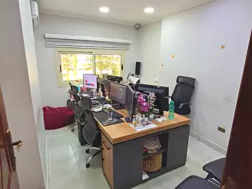 Apartments For sale in Grin St, Moharram Bey, 120 sqm