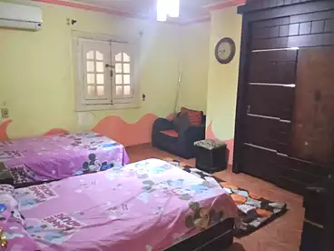 شقق للبيع في شارع مكة، حي السفارات، 170 متر