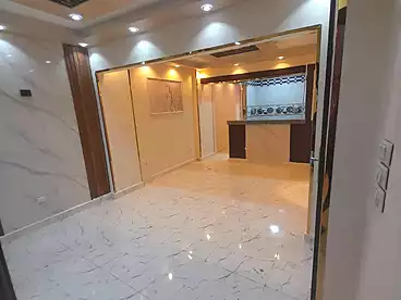 Apartments For sale in Al Kokh St, El Asafra, 75 sqm