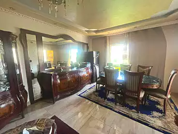 شقق للبيع في كمبوند درة القاهرة - العمارة الحديثة، كمبوند بالتجمع الخامس، 165 متر