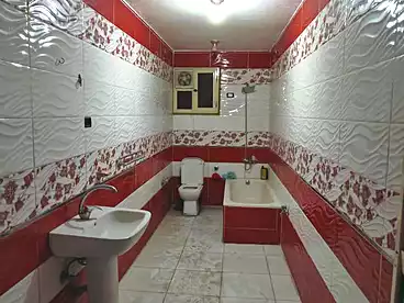 Apartments For sale in Ismael Kamel St., Helwan El Sharkeya, 198 sqm