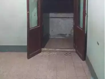 Properties For rent in Ain Shams, Greater Cairo, 75 sqm