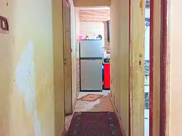 Apartments For sale in Sidi Beshr Bahri, Sidi Bishr, 100 sqm