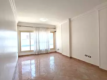 عقارات للإيجار في شارع النزهة، مصر الجديدة، 80 متر