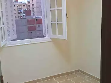 Properties For sale in Sidi Beshr Bahri, Sidi Bishr, 120 sqm