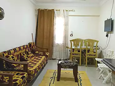 شقق مفروشة للبيع في العجمي، الاسكندرية، 65 متر