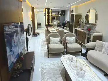 عقارات للبيع في الهرم، القاهرة الكبرى، 135 متر