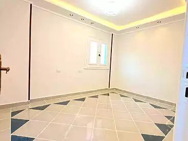 عقارات للبيع في شاطئ النخيل - ٦ اكتوبر، العجمي، 120 متر