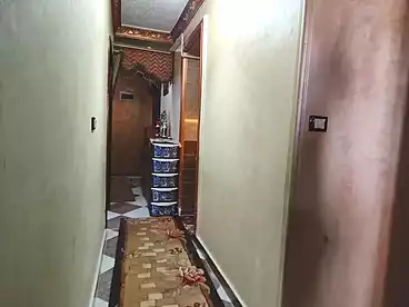 عقارات للبيع في شارع قاصد كريم، البيطاش، 160 متر