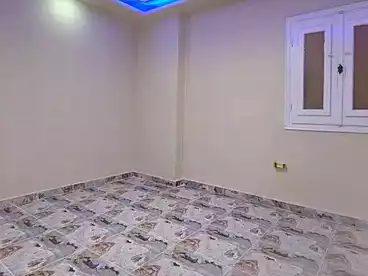 عقارات للبيع في العجمي، الاسكندرية، 138 متر