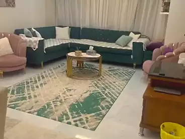 شقق للبيع في ابو الهول 3، جاردينيا هايتس - أبو الهول، 135 متر