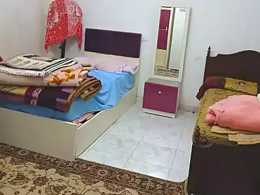 شقق للبيع في المعمورة البلد، المعمورة، 77 متر