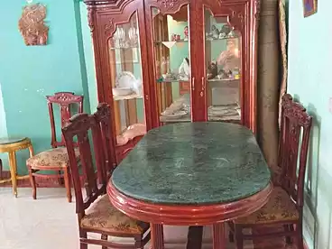 شقق للبيع في شارع الصاغ محمد عبد السلام، سيدي بشر بحري، 125 متر