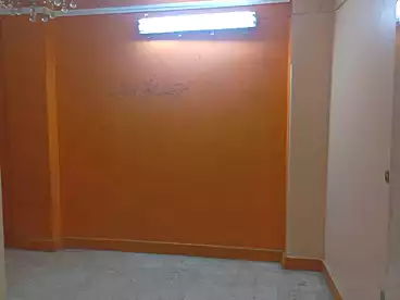 Apartments For sale in Trolley St., El Mataria, 100 sqm