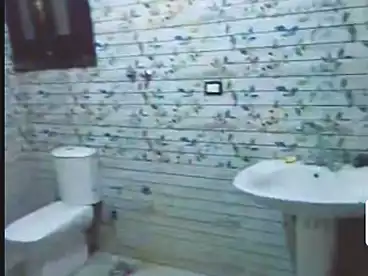 Apartments For sale in Ahmed Esmat St., Ain Shams, 135 sqm