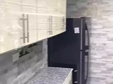Furnished Apartment For rent in Alf Maskn, Ain Shams, 100 sqm