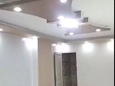 Properties For rent in Street 27, Nozha 2, 150 sqm