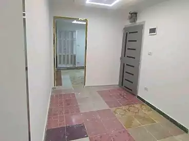 عقارات للبيع في الفلكي، السيوف، 60 متر