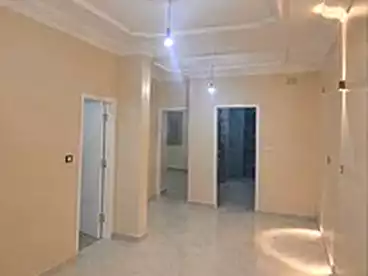 Properties For rent in Neighbourhood 2, 15th of May, 170 sqm