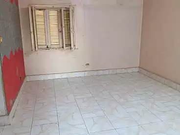 Properties For rent in Neighbourhood 27, 15th of May, 70 sqm