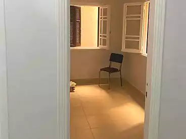 Apartments For sale in El Bitash, Al Agamy, 65 sqm
