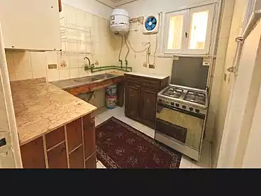 Properties For sale in Victoria, Alexandria, 120 sqm