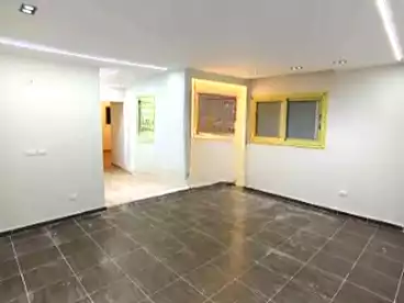 Apartments For sale in El Zohour St., El Bitash, 120 sqm