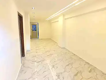 Apartments For sale in El Falki, El Seyouf, 100 sqm