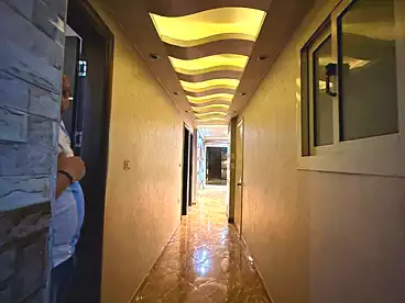 شقق للبيع في شارع جسر السويس، النزهة 2، 150 متر