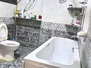 Properties For sale in Toman Bai St, El Zaytoun El Sharkeya, 135 sqm